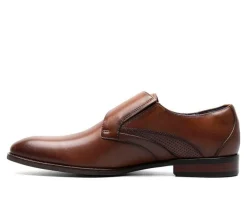 Men's Stacy Adams Karcher Dress Shoes