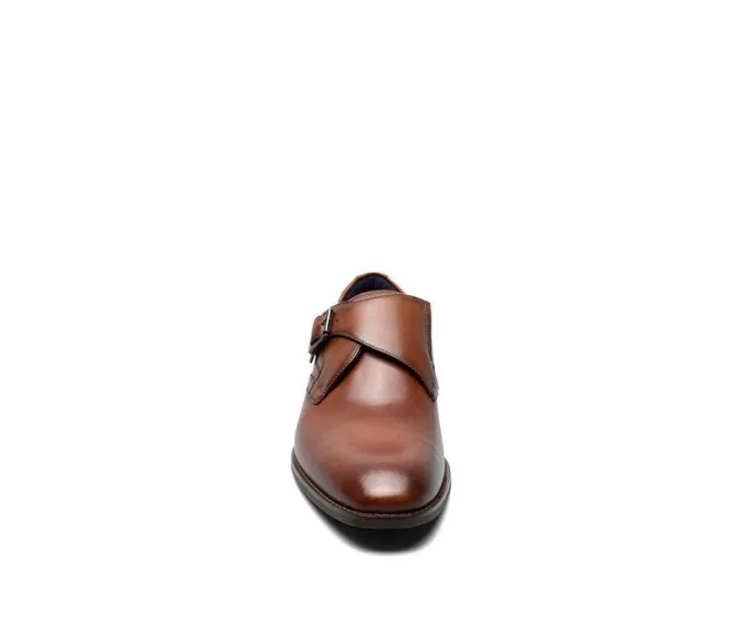 Men's Stacy Adams Karcher Dress Shoes