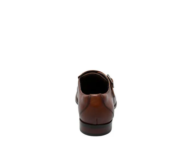 Men's Stacy Adams Karcher Dress Shoes