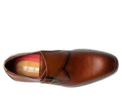 Men's Stacy Adams Karcher Dress Shoes