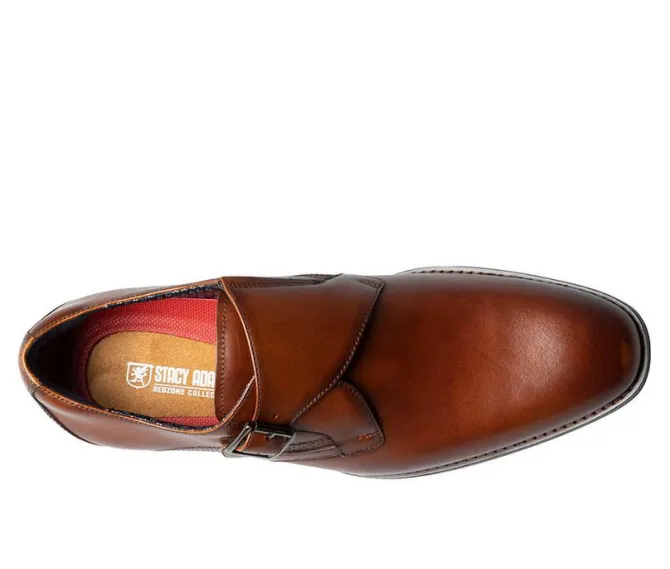 Men's Stacy Adams Karcher Dress Shoes