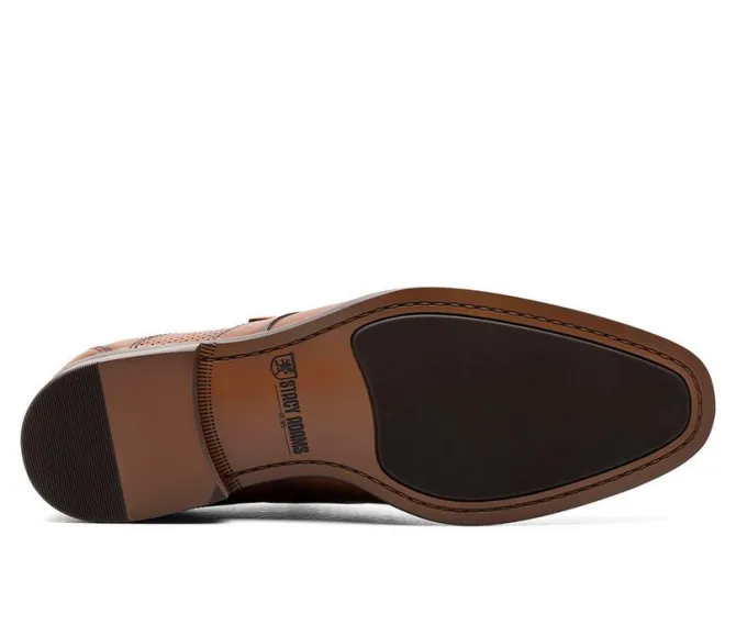 Men's Stacy Adams Karcher Dress Shoes