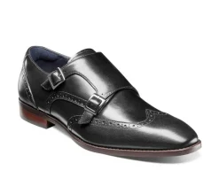 Men's Stacy Adams Karson Dress Shoes