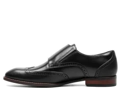 Men's Stacy Adams Karson Dress Shoes