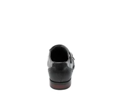 Men's Stacy Adams Karson Dress Shoes