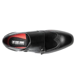 Men's Stacy Adams Karson Dress Shoes