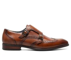Men's Stacy Adams Karson Dress Shoes