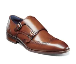 Men's Stacy Adams Karson Dress Shoes