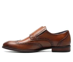 Men's Stacy Adams Karson Dress Shoes