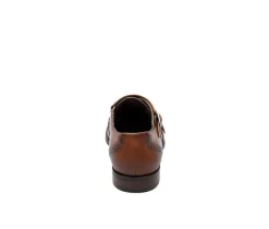 Men's Stacy Adams Karson Dress Shoes
