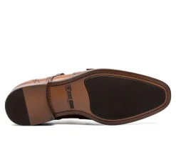 Men's Stacy Adams Karson Dress Shoes