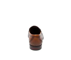 Men's Stacy Adams Kaylor Dress Loafers