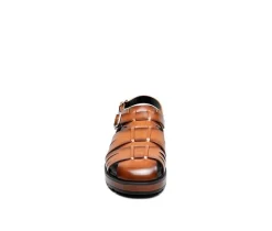 Men's Stacy Adams Largo Slingback Sandals