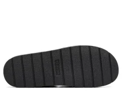 Men's Stacy Adams Largo Slingback Sandals