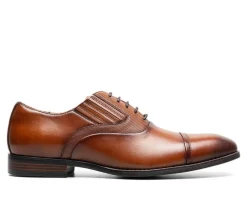 Men's Stacy Adams Lucas Oxfords
