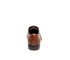 Men's Stacy Adams Lucas Oxfords