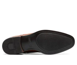 Men's Stacy Adams Lucas Oxfords