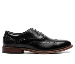 Men's Stacy Adams MacArthur Dress Shoes