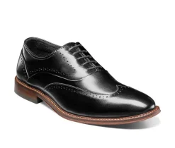 Men's Stacy Adams MacArthur Dress Shoes