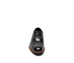 Men's Stacy Adams MacArthur Dress Shoes
