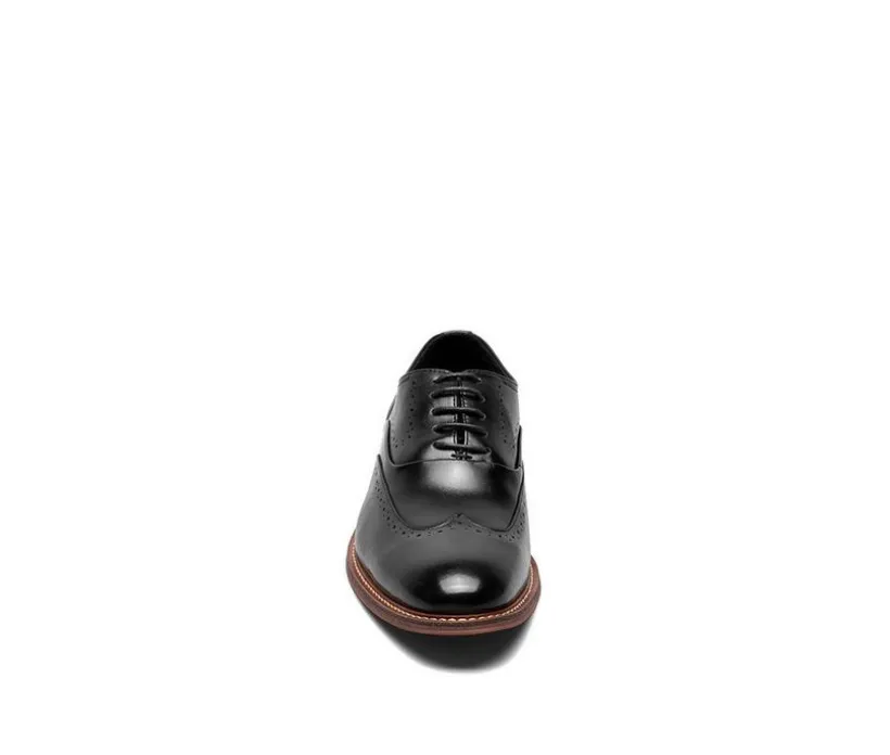 Men's Stacy Adams MacArthur Dress Shoes