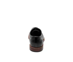 Men's Stacy Adams MacArthur Dress Shoes