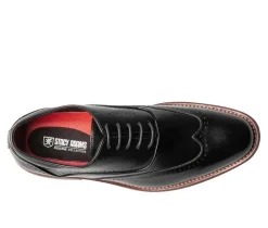 Men's Stacy Adams MacArthur Dress Shoes