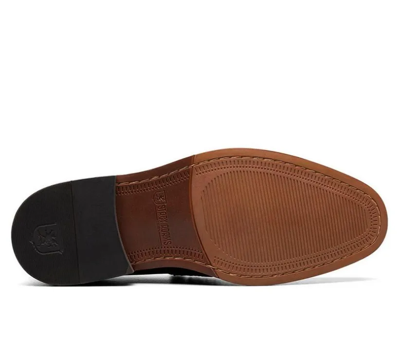 Men's Stacy Adams MacArthur Dress Shoes