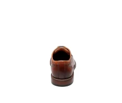Men's Stacy Adams Maddox Dress Shoes