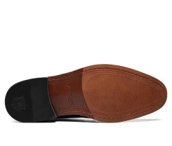 Men's Stacy Adams Maddox Dress Shoes