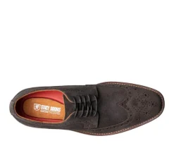 Men's Stacy Adams Marligan Dress Oxfords