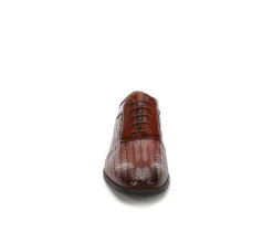 Men's Stacy Adams Nealon Dress Oxfords