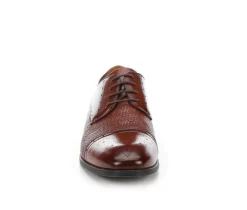 Men's Stacy Adams Nilssen Dress Shoes