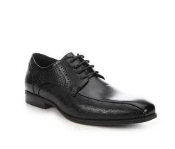 Men's Stacy Adams Nivens Dress Shoes