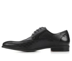 Men's Stacy Adams Nivens Dress Shoes