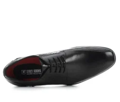Men's Stacy Adams Nivens Dress Shoes
