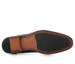 Men's Stacy Adams Nivens Dress Shoes