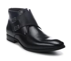 Men's Stacy Adams Nolte Dress Boot