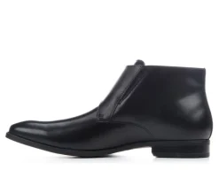 Men's Stacy Adams Nolte Dress Boot