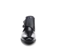 Men's Stacy Adams Nolte Dress Boot