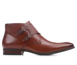 Men's Stacy Adams Nolte Dress Boot