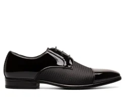 Men's Stacy Adams Pharoah Dress Shoes