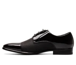 Men's Stacy Adams Pharoah Dress Shoes