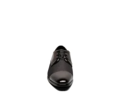Men's Stacy Adams Pharoah Dress Shoes