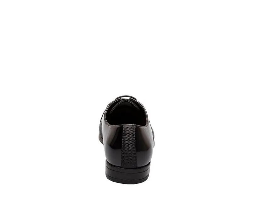 Men's Stacy Adams Pharoah Dress Shoes