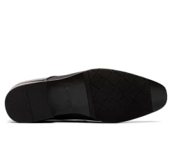 Men's Stacy Adams Pharoah Dress Shoes
