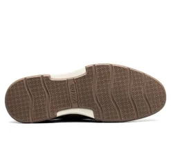 Men's Stacy Adams Phineas Plain Toe Oxford Oxfords