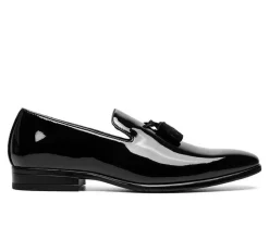 Men's Stacy Adams Phoenix Dress Shoes