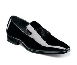 Men's Stacy Adams Phoenix Dress Shoes