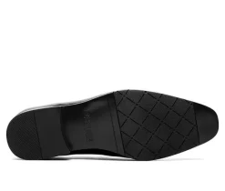 Men's Stacy Adams Phoenix Dress Shoes